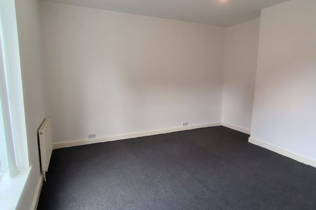 5, Tram Street, Wigan photo 4
