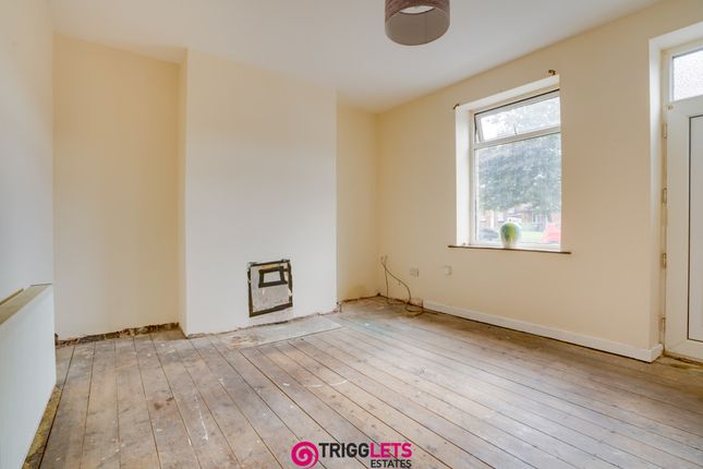 48, Hoyland Road, Barnsley photo 4