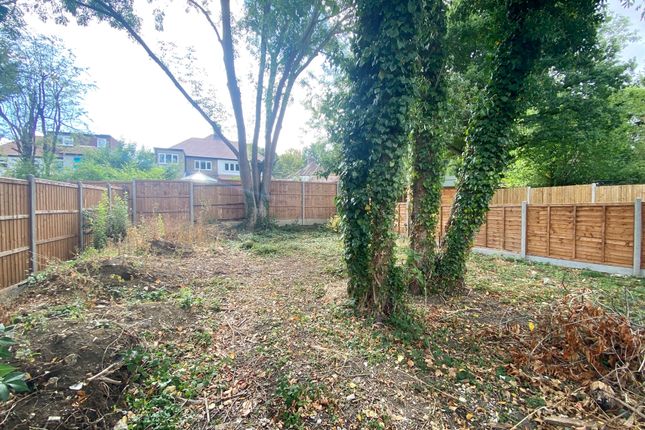 59A, Orpington photo 5