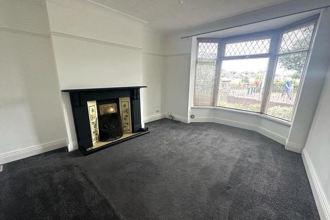 End terrace house for sale in Glebe Terrace, Houghton Le Spring