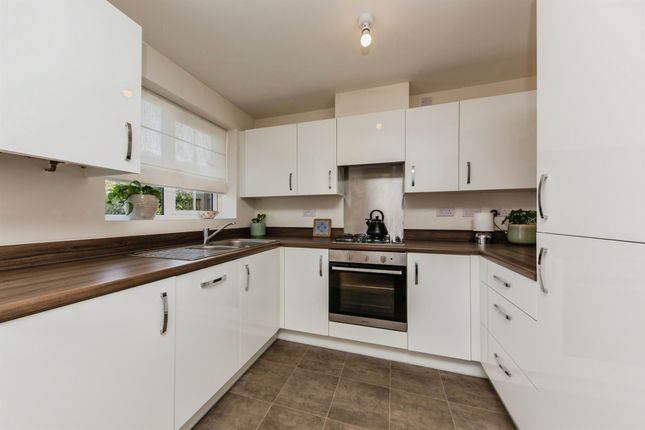11, Chillingham Road, Winsford photo 4