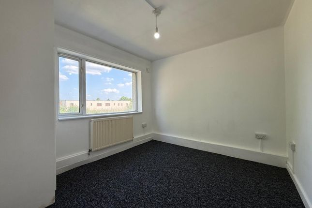 36, Morrison Avenue Maltby, Rotherham photo 5