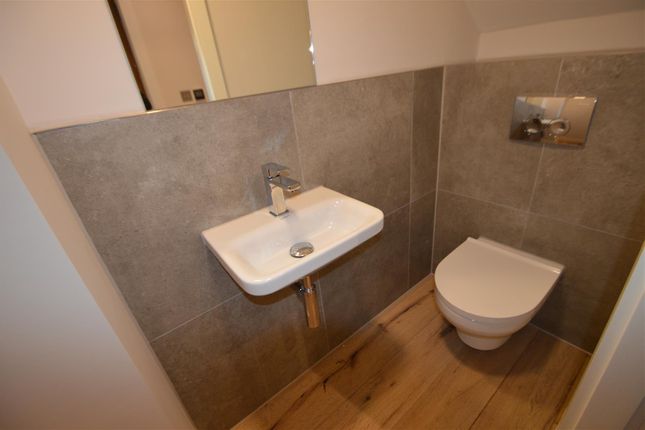 79, Burton Road, Manchester photo 4