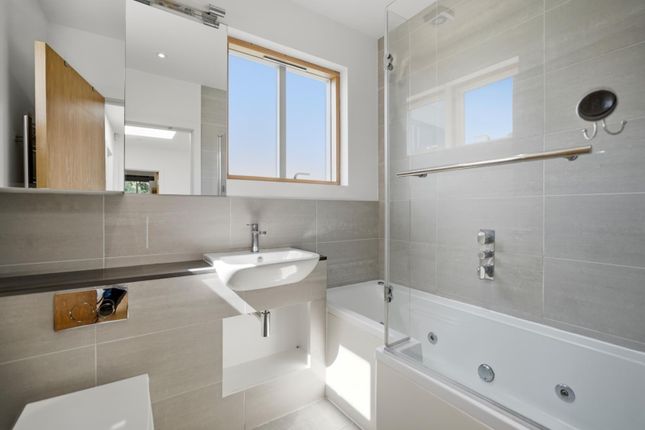 5, Abbey Mansions Mews, London photo 4