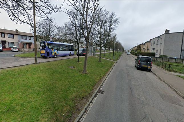 15, Provost Rust Drive, Aberdeen photo 4