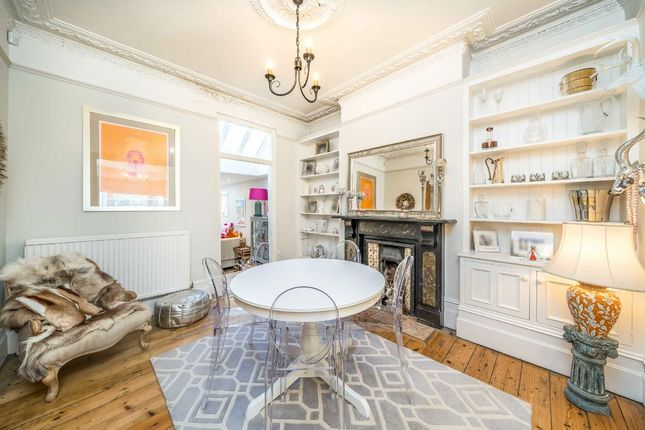 28, Leppoc Road, London photo 4