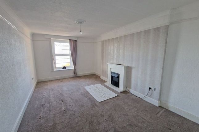 2,6 Dolforgan Court, Louisa Terrace, Exmouth photo 3