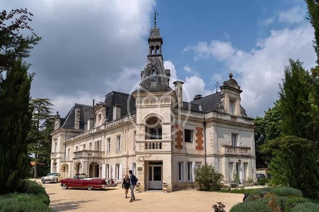 Property for sale in Cognac, 16200, France, Poitou-Charentes, Cognac, 16200, France