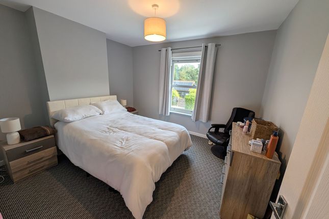 1 Hope Cottages High Street, Saxmundham photo 4