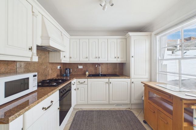 15, Lower Polsham Road, Paignton photo 5