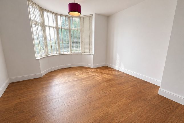 22, St. Johns, Leicester photo 3