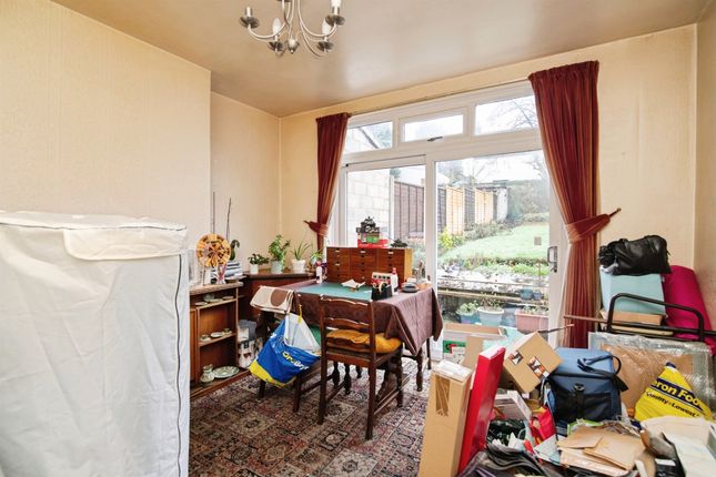 57, St. James's Road, Dudley photo 4