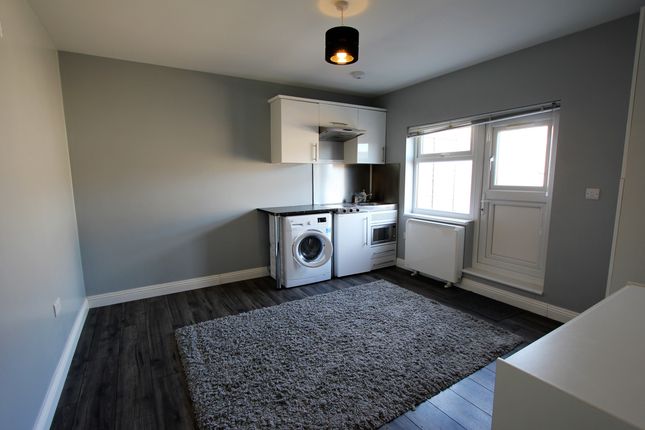 Studio Flats To Let In Basildon Rent Studio Flats In