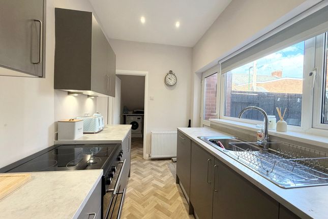 187 Osborne Avenue, South Shields photo 2