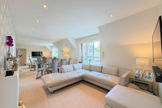 1, Carty Road, Leicester photo 2