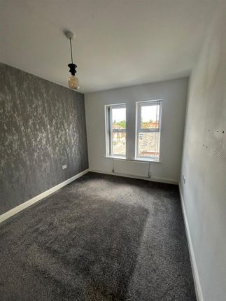 Flat 9, 20-22 Woodland Road, Birkenhead photo 4