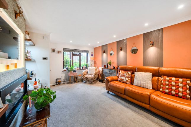 132, Glencoe Road, Hayes photo 4