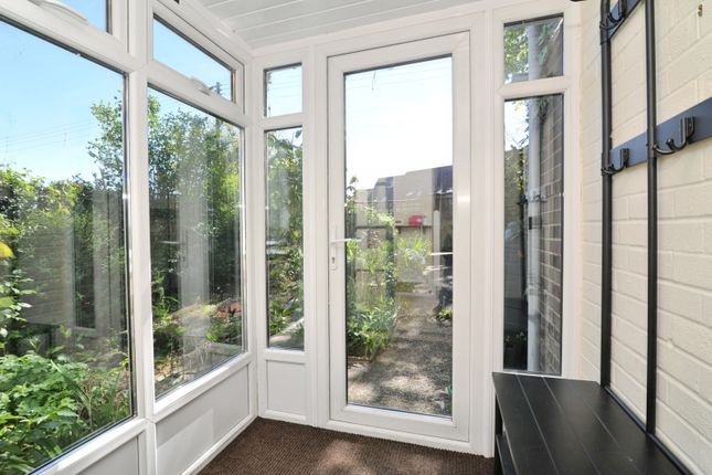 3, Strand Meadow, Etchingham photo 2
