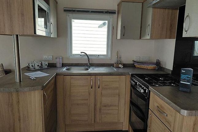 Fen Lane, Colchester photo 5