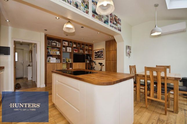 10, Enfield Road, Chesterfield photo 4