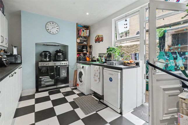 1, Kingsley Terrace, Devon photo 4