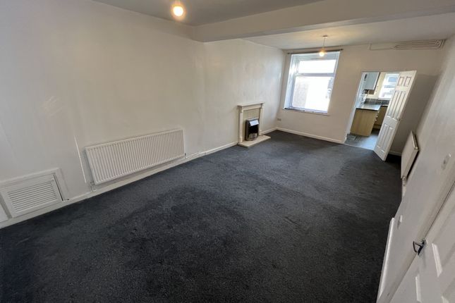 Terraced house for sale in Wern Street Tonypandy -, Tonypandy