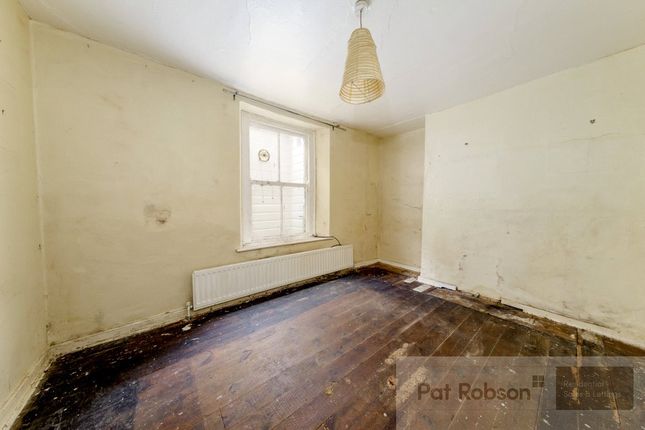 4, Station Road, Newcastle upon Tyne photo 3