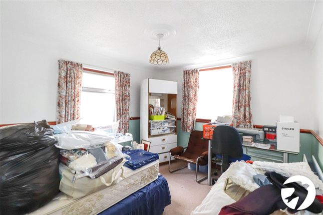 28, St. Augustines Road, Belvedere photo 5