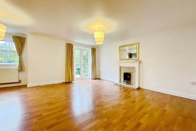 4, Somme Close, Lincoln photo 4