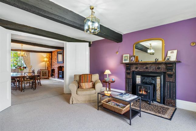 1008Townhouse-41.Jpeg