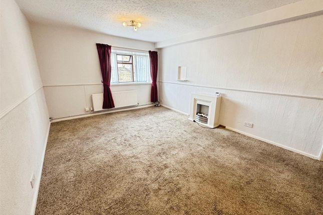 124a, High Street, Bradford photo 2