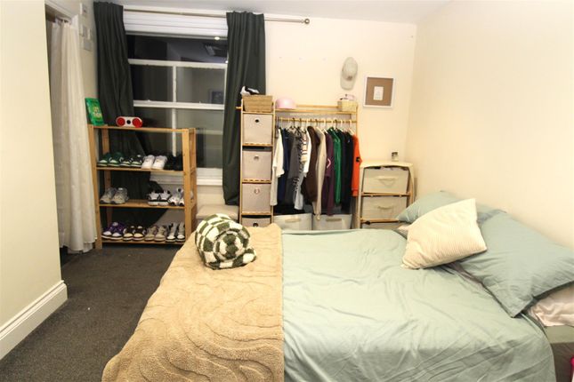Flat 10, Fairmile House, 4 High Street, Herne Bay photo 5