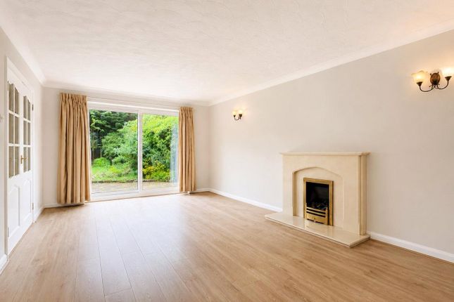 27, Ranelagh Drive North, Liverpool photo 2