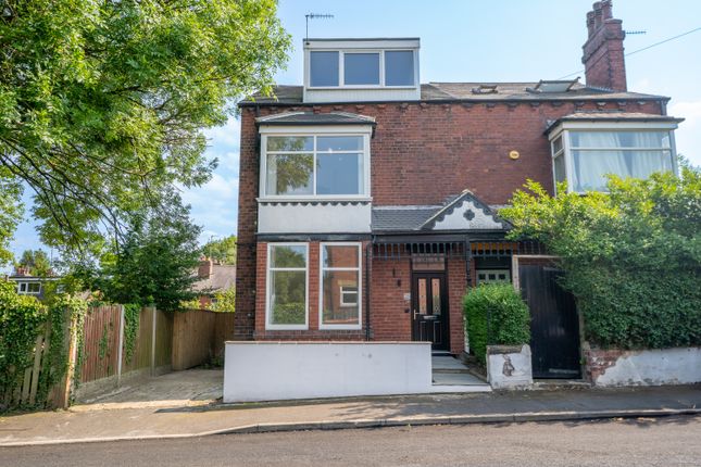 39Abbeyavenue1