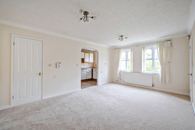 18, John Gray Court, Hull photo 3