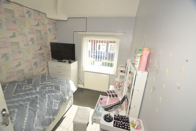 7, Esk Street, Gateshead photo 5