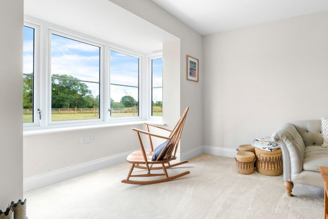 7, Hunter Drive, Tadcaster photo 4