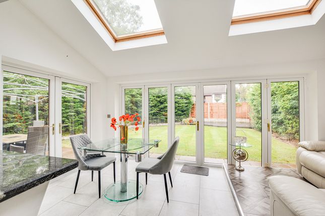 The Rydal, Lea Road, Preston photo 4