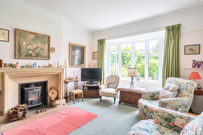 22, Styles Avenue, Somerset photo 4