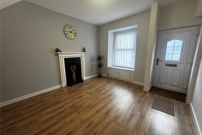 8, Hamilton Terrace, Pembrokeshire photo 3