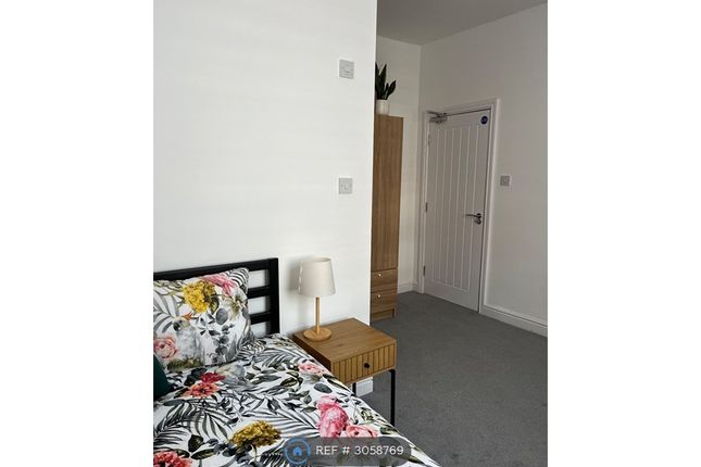Bath Street, Manchester photo 2