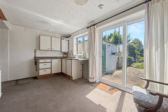 41, Valley Road, Kent photo 2