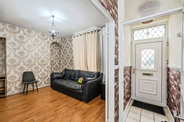 8, Hafod Street, Swansea photo 2