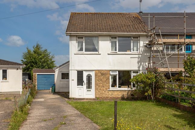 75, Linkside Drive, Swansea photo 2