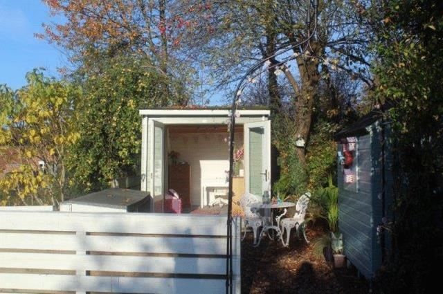 45, Swan Street, Newbury photo 4