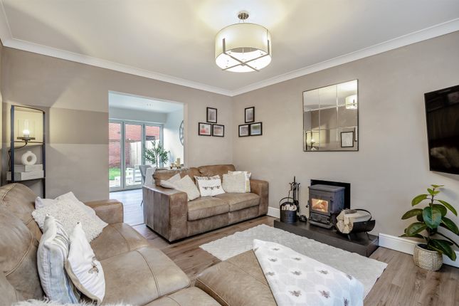 13, Priory Lea, Walford, Ross-on-Wye photo 3