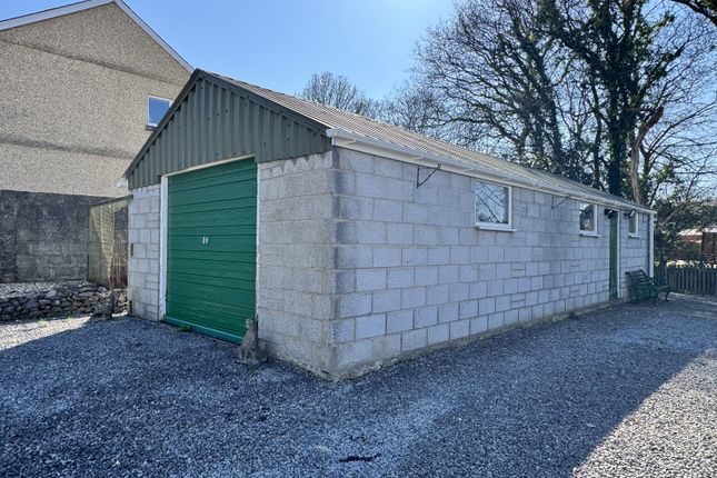 237, Cwmamman Road, Ammanford photo 2