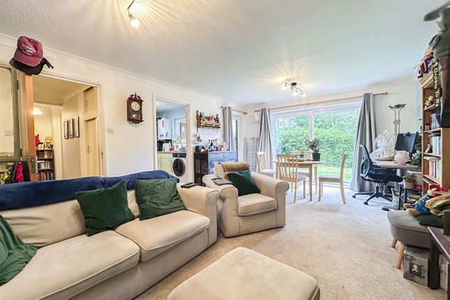 Flat 4, Down Ridge, 5, Down Road, Weymouth photo 2