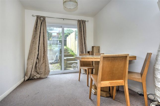 Semi-detached house to rent in Beatty Avenue, Brighton, East Sussex