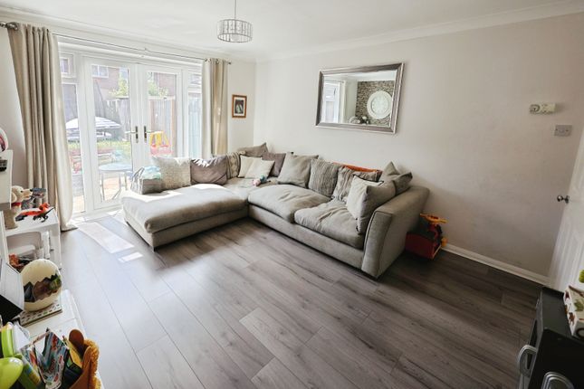 4, Marley Road, Newton Aycliffe photo 3